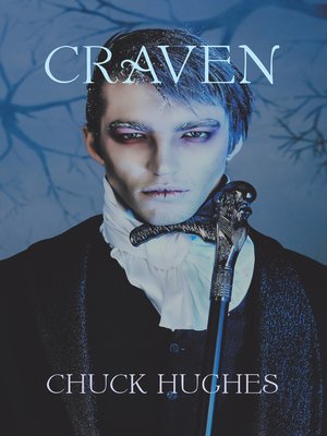 cover image of Craven